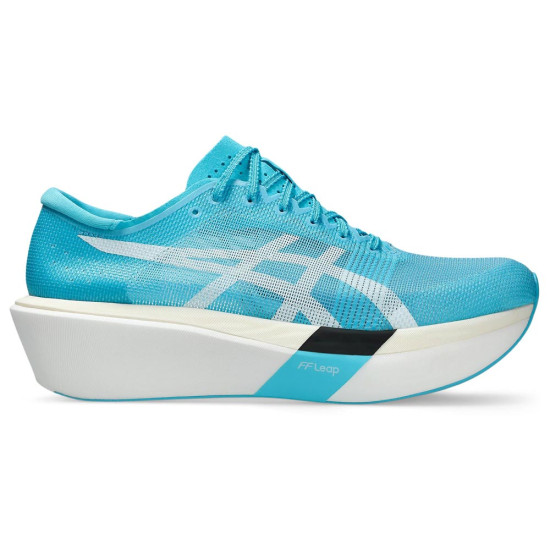 Asics Metaspeed Sky Tokyo